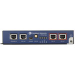 Cambium Networks WB3665HH PTP-SYNC Unit (Old P/N WB3665BB)