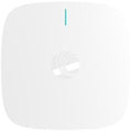 Cambium Networks X7-53X-0A00-US X7-53X Dual-Radio Dual-Band Wi-Fi 7 Indoor AP, 802.11ax/be 2+4 2.4GHz / 5GHz WLAN Access Point with Integrated Antennas, 5GbE, BLE / Zigbee. FCC US version