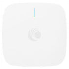 Cambium Networks XV2-21X0B00-US XV2-21X Dual Radio Wi-Fi 6 Indoor AP, 802.11ax 2x2 5GHz and 2.4GHz WLAN Access Point with Integrated Antennas, GbE. FCC US version