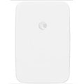 Cambium Networks XV2-23T0B00-RW XV2-23T Dual Radio Wi-Fi 6 Outdoor AP, 802.11ax 2x2 5GHz and 2.4GHz WLAN Access Point with Integrated Omni Antenna, GbE. RoW version