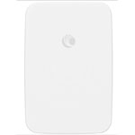 Cambium Networks XV2-23T0B00-US XV2-23T Dual Radio Wi-Fi 6 Outdoor AP, 802.11ax 2x2 5GHz and 2.4GHz WLAN Access Point with Integrated Omni Antenna, GbE. FCC US version
