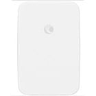 Cambium Networks XV2-23T0B00-US XV2-23T Dual Radio Wi-Fi 6 Outdoor AP, 802.11ax 2x2 5GHz and 2.4GHz WLAN Access Point with Integrated Omni Antenna, GbE. FCC US version