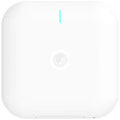 Cambium Networks XV3-8X00A00-RW XV3-8 Tri-Radio Wi-Fi 6 Indoor AP, SDR 802.11ax 8x8 or Dual 4x4 5GHz, and 2.4GHz WLAN Access Point with Integrated Antennas, scan radio, BLE. RoW version