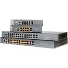 Cambium Networks MX-EX1028XXA-1 cnMatrix EX1028 Intelligent Ethernet Switch, 24x 1Gbit and 4x 1Gbps SFP fiber ports, No Power Cord. Enterprise-grade L2 functionality. For sale in USA Only