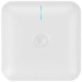 Cambium Networks PL-E410X01B-RW cnPilot Enterprise E410 802.11ac Wave 2 Dual Band Wi-Fi MU-MIMO 2x2 Beamforming Indoor Access Point without PoE Injector, RoW