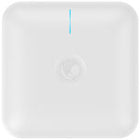 Cambium Networks PL-E410X01B-RW cnPilot Enterprise E410 802.11ac Wave 2 Dual Band Wi-Fi MU-MIMO 2x2 Beamforming Indoor Access Point without PoE Injector, RoW
