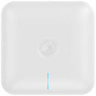 Cambium Networks PL-E600X00A-RW cnPilot Enterprise E600 802.11ac Wave 2 Dual Band Wi-Fi MU-MIMO 4x4 Beamforming Indoor Access Point without PoE Injector, RoW