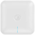 Cambium Networks PL-E600X00A-US cnPilot Enterprise E600 802.11ac Wave 2 Dual Band Wi-Fi MU-MIMO 4x4 Beamforming Indoor Access Point without PoE Injector, FCC US