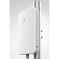 Cambium Networks PL-E700X00A-RW cnPilot Enterprise E700 Outdoor 802.11ac Wave 2 Dual Band Wi-Fi MU-MIMO 4x4 (5GHz) / 2x2 (2.4GHz) Beamforming Access Point with Integrated Antenna, No PoE Injector, RoW