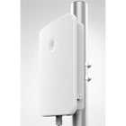 Cambium Networks PL-E700X00A-RW cnPilot Enterprise E700 Outdoor 802.11ac Wave 2 Dual Band Wi-Fi MU-MIMO 4x4 (5GHz) / 2x2 (2.4GHz) Beamforming Access Point with Integrated Antenna, No PoE Injector, RoW