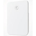 Cambium Networks PL-E510X00A-US cnPilot Enterprise E510 Outdoor 802.11ac Wave 2 2x2 MIMO Dual Band Gigabit Access Point with 8 dBi Integrated Antenna, without PoE Injector, FCC US