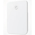 Cambium Networks PL-E510X00A-US cnPilot Enterprise E510 Outdoor 802.11ac Wave 2 2x2 MIMO Dual Band Gigabit Access Point with 8 dBi Integrated Antenna, without PoE Injector, FCC US