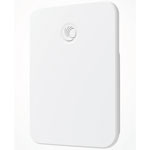 Cambium Networks PL-E510X00A-US cnPilot Enterprise E510 Outdoor 802.11ac Wave 2 2x2 MIMO Dual Band Gigabit Access Point with 8 dBi Integrated Antenna, without PoE Injector, FCC US