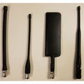 Cambium Networks NB-N500009A-US cnReach N500 700MHz Whip Antenna