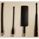 Cambium Networks NB-N500009A-US cnReach N500 700MHz Whip Antenna