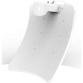 Cambium Networks C600500C024B cnWave 60GHz V3000 High Gain Client Node Radio Only, 802.11ay technology with Terragraph certification. Antenna Assemblies C600500D001A, C600500D002A, C600500D003A sold separately