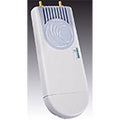 Cambium Networks C050900R151A ePMP 1000 5GHz AP Lite / Force 110 PTP Connectorized Radio with GPS Sync, RoW. US power cord