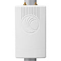 Cambium Networks C050900A231A ePMP 2000 5GHz Connectorized Access Point with Intelligent Filtering and GPS Sync, RoW. EU power cord