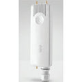 Cambium Networks C058910A122A ePMP 3000L 5GHz Connectorized 2x2 MIMO Access Point with GPS Sync, FCC. US power cord