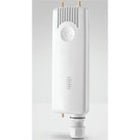 Cambium Networks C058910A122A ePMP 3000L 5GHz Connectorized 2x2 MIMO Access Point with GPS Sync, FCC. US power cord