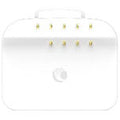 Cambium Networks C058940A115D ePMP 4500C 5GHz 8x8 Connectorized Access Point Radio, FCC. US power cord