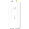 Cambium Networks C058940A165D ePMP 4500L 5GHz 2x2 Connectorized Access Point Radio, FCC. US power cord