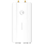 Cambium Networks C058940A165D ePMP 4500L 5GHz 2x2 Connectorized Access Point Radio, FCC. US power cord