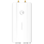 Cambium Networks C058940A165D ePMP 4500L 5GHz 2x2 Connectorized Access Point Radio, FCC. US power cord