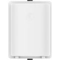 Cambium Networks C050940A121A ePMP 4500 5GHz 8x8 Integrated Antenna Access Point Radio, RoW. US power cord