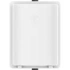 Cambium Networks C058940A122A ePMP 4500 5GHz 8x8 Integrated Antenna Access Point Radio, FCC. US power cord