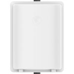 Cambium Networks C058940A122A ePMP 4500 5GHz 8x8 Integrated Antenna Access Point Radio, FCC. US power cord