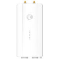 Cambium Networks C060940A151A ePMP 4600L 6GHz 2x2 Connectorized Access Point Radio, RoW. US power cord