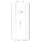 Cambium Networks C060940A151A ePMP 4600L 6GHz 2x2 Connectorized Access Point Radio, RoW. US power cord