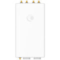 Cambium Networks C060940A121C ePMP 4600 6GHz 4x4 Connectorized Access Point Radio, RoW. US power cord