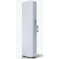 Cambium Networks C050900C505B ePMP Force 130 5GHz Integrated Radio Subscriber Module, RoW. US power cord