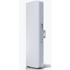 Cambium Networks C050900C505B ePMP Force 130 5GHz Integrated Radio Subscriber Module, RoW. US power cord