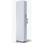 Cambium Networks C050900C505B ePMP Force 130 5GHz Integrated Radio Subscriber Module, RoW. US power cord