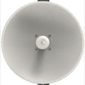 Cambium Networks C050900M191C ePMP Force 200L 5GHz Radio with 25 dBi Dish Antenna, 6-Pack Bulk Packaging, priced per One unit, RoW. US power cord. Sold in quantities by 6 Only