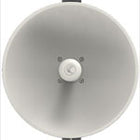 Cambium Networks C050900M191C ePMP Force 200L 5GHz Radio with 25 dBi Dish Antenna, 6-Pack Bulk Packaging, priced per One unit, RoW. US power cord. Sold in quantities by 6 Only