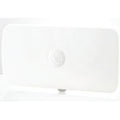Cambium Networks C058910C112B ePMP Force 300-16 5GHz Mid Gain Radio with 16 dBi Integrated Antenna, FCC. US power cord