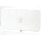 Cambium Networks C058910C112B ePMP Force 300-16 5GHz Mid Gain Radio with 16 dBi Integrated Antenna, FCC. US power cord