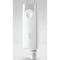 Cambium Networks C058910C122A ePMP Force 300 CSM Radio, 5GHz Connectorized Subscriber Module, FCC. US power cord