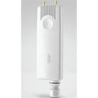 Cambium Networks C058910C122A ePMP Force 300 CSM Radio, 5GHz Connectorized Subscriber Module, FCC. US power cord