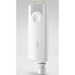 Cambium Networks C058910C122A ePMP Force 300 CSM Radio, 5GHz Connectorized Subscriber Module, FCC. US power cord