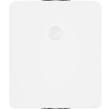 Cambium Networks C050940C131A ePMP Force 4518 5GHz Subscriber Module with Integrated 18 dBi Antenna, RoW. US power cord