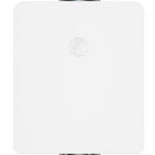 Cambium Networks C050940C131A ePMP Force 4518 5GHz Subscriber Module with Integrated 18 dBi Antenna, RoW. US power cord