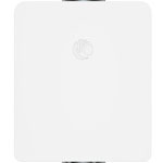 Cambium Networks C050940C131A ePMP Force 4518 5GHz Subscriber Module with Integrated 18 dBi Antenna, RoW. US power cord