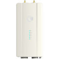 Cambium Networks C060940C121C ePMP Force 4600C 6GHz Connectorized Subscriber Module, RoW. US power cord