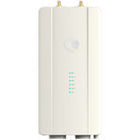 Cambium Networks C060940C121C ePMP Force 4600C 6GHz Connectorized Subscriber Module, RoW. US power cord