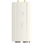 Cambium Networks C060940C121C ePMP Force 4600C 6GHz Connectorized Subscriber Module, RoW. US power cord